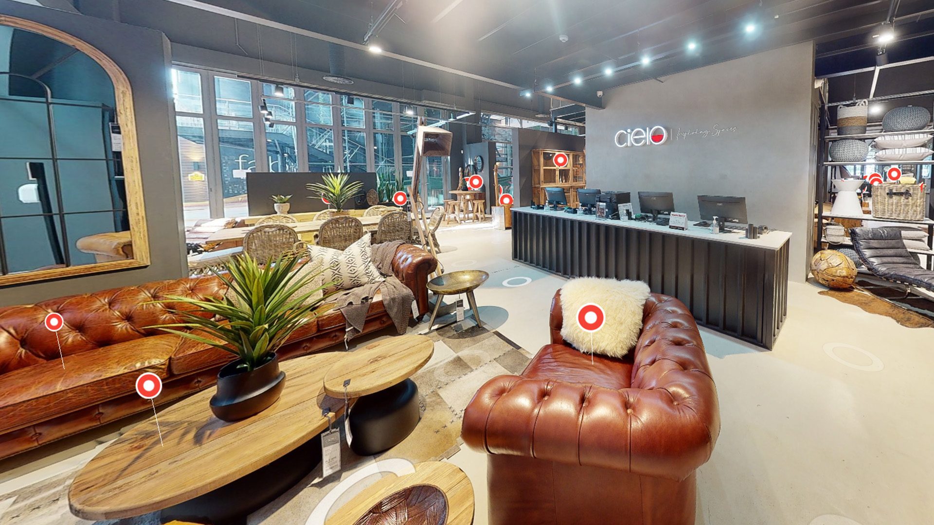 cielo_fourways_store