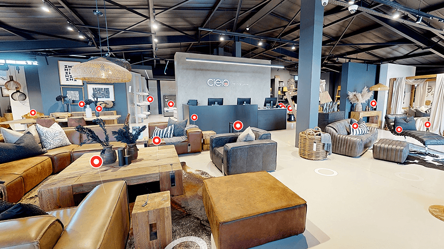 cielo_sandton_store