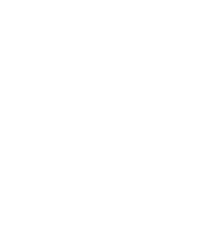 cielo_3d_store
