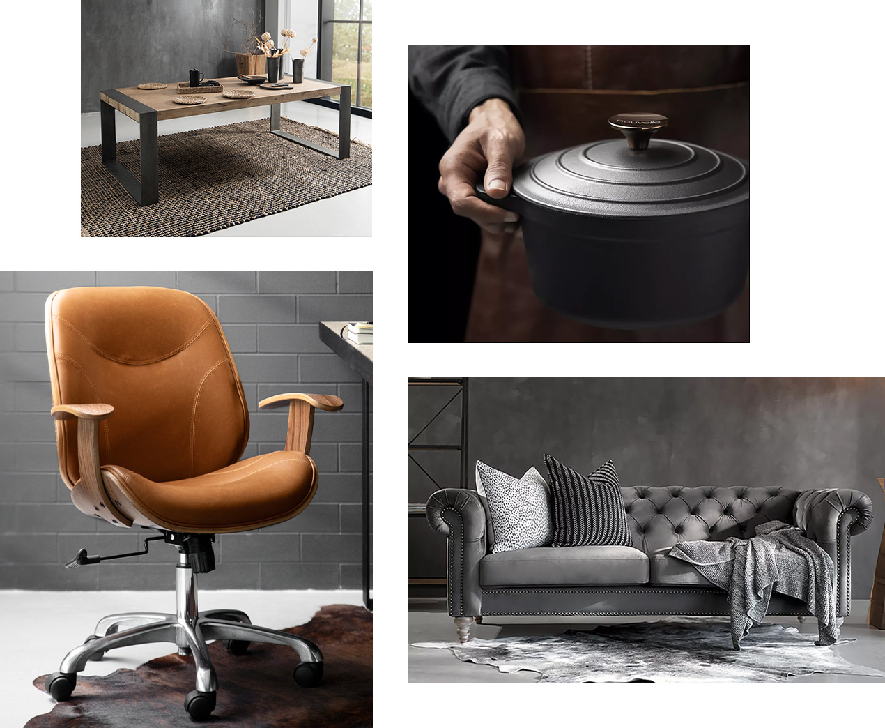 cielo_inspiring_spaces