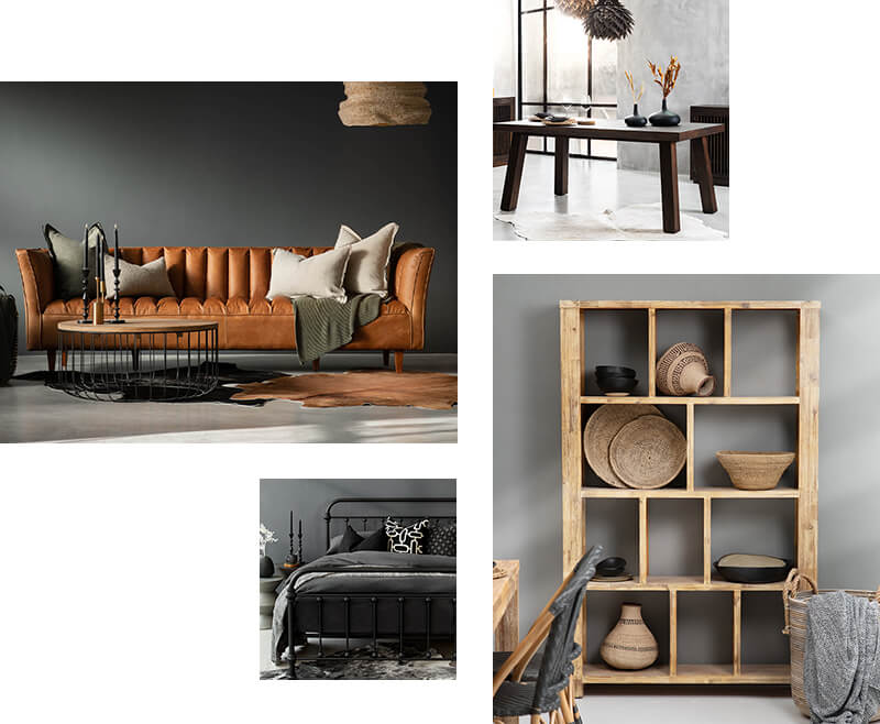 cielo_inspiring_spaces