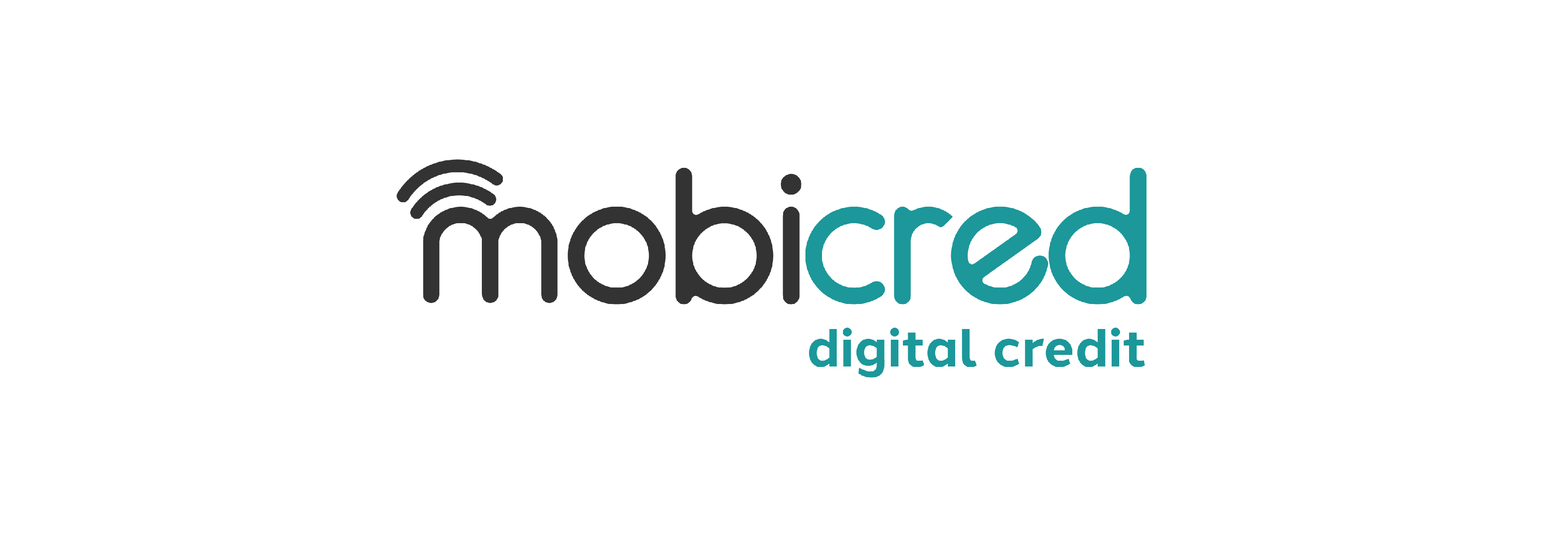 mobicred account cielo_mobicred_account