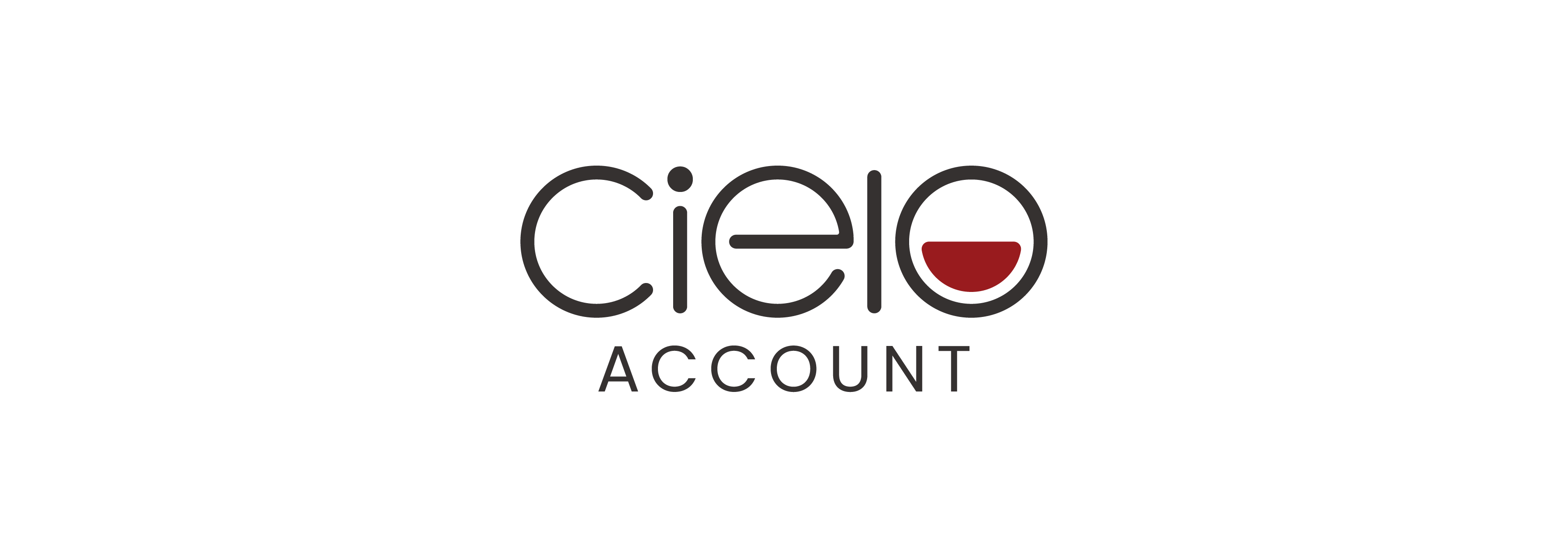 fevertree account cielo_fevertree_account