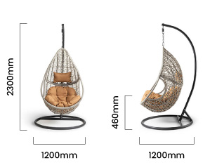 cielo_patio_hanging_chair_dimensions