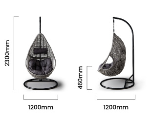cielo_addilyn_hanging_chair_dimensions