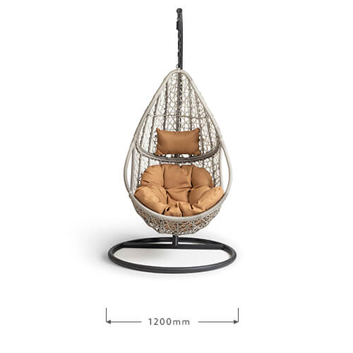 cielo_protective_cover_hanging_chair_dimensions