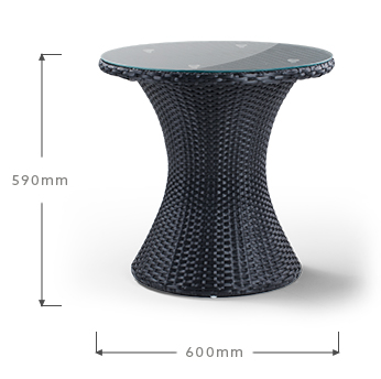 cielo_adena_patio_set