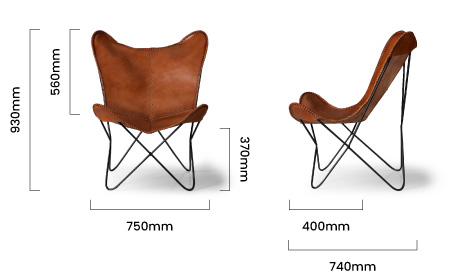 cielo_adkins_leather_chair