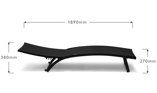 cielo_alayna_pool_lounger