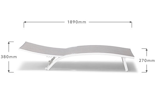cielo_alayna_pool_lounger