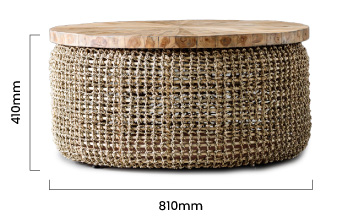 cielo_alexia_coffee_table_large