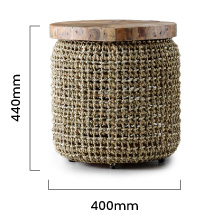 cielo_alexia_coffee_side_table
