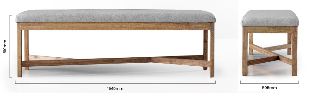 cielo_alice_bench_smoke
