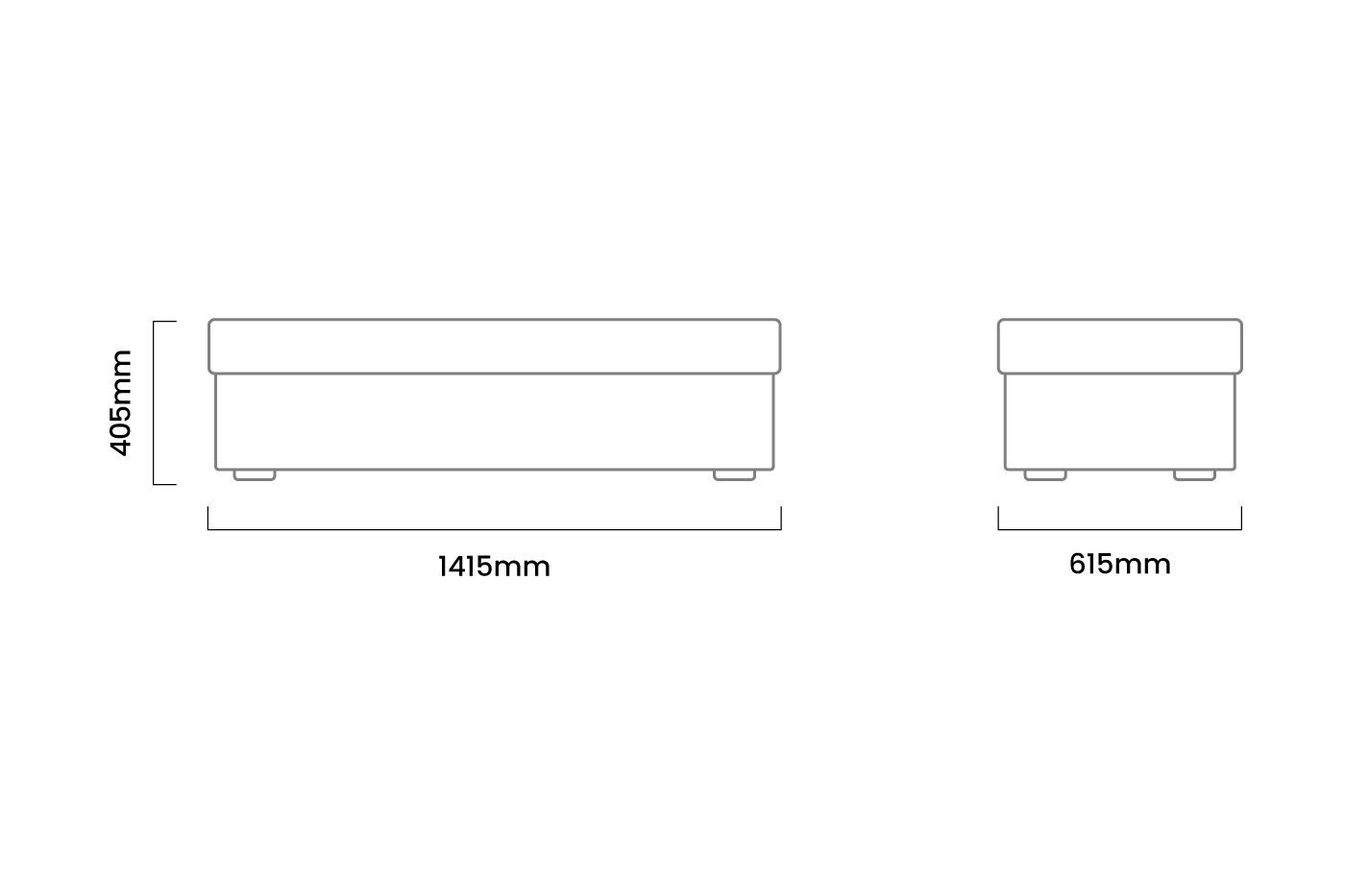 cielo_alora_storage_ottoman_dimensions