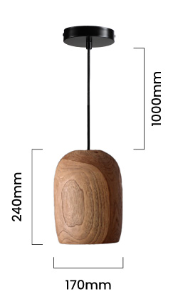 cielo_aluma_pendant_dimensions