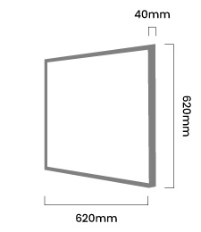 cielo_anisa_wall_art_dimensions
