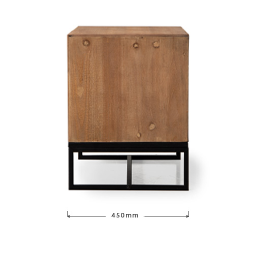 cielo_antwan_pedestal