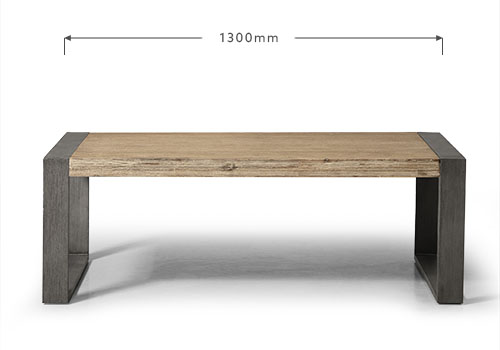 cielo_arcadia_coffee_table