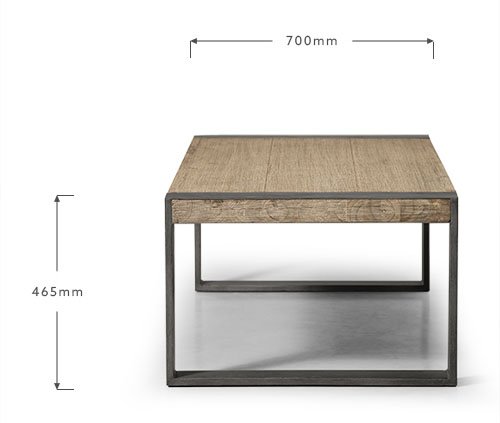 cielo_arcadia_coffee_table