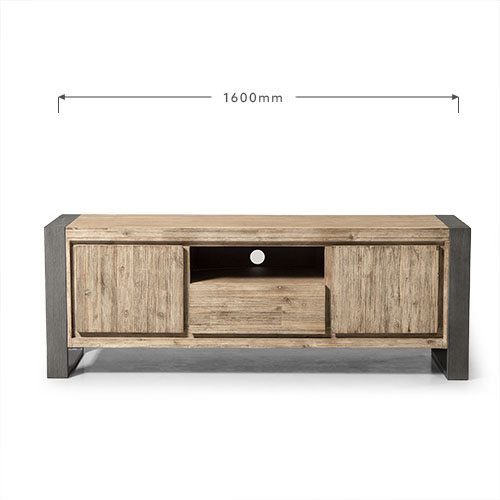 cielo_arcadia_tv_stand_dimensions