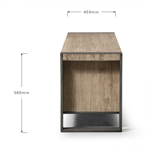 cielo_arcadia_tv_stand_dimensions