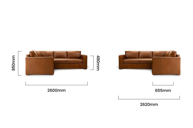 cielo_archer_leather_couch_burnt_tan