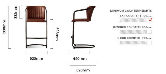 cielo_arizona_leather_tall_bar_chair_bourbon