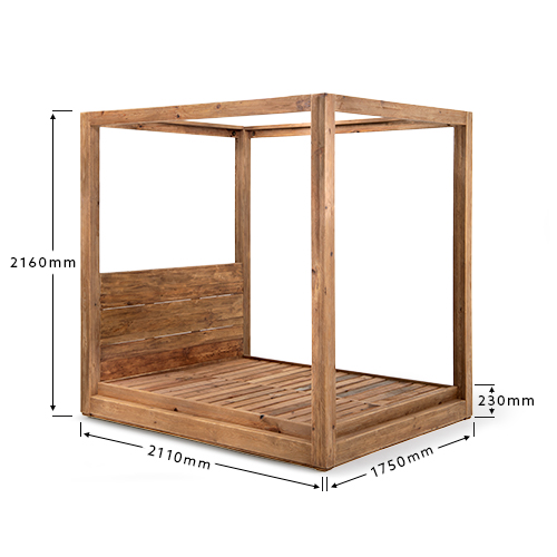 cielo_asgard_bed_base_queen