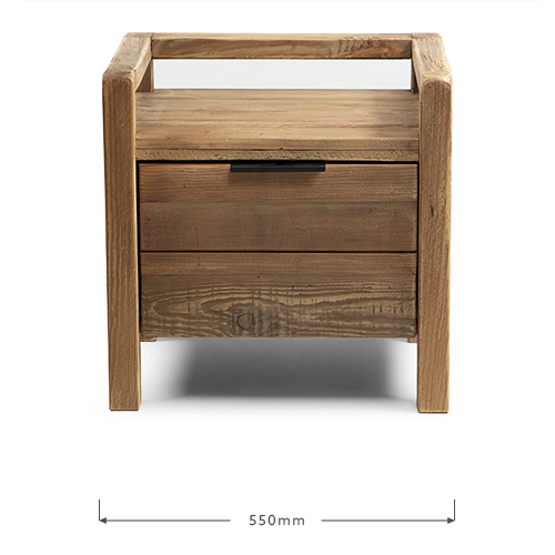 cielo_asgard_bedside_table_dimensions