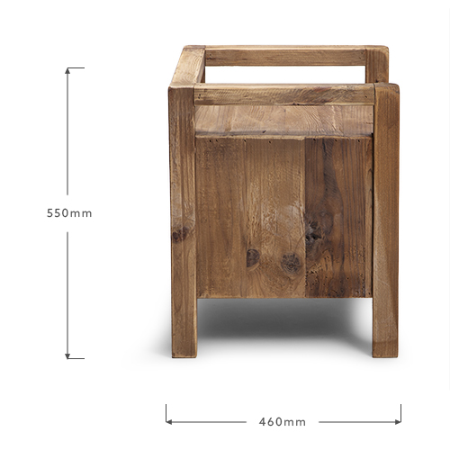cielo_asgard_bedside_table_dimensions
