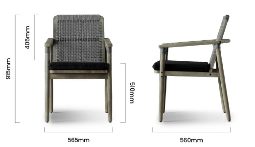 cielo_ashburn_8_seater_patio_dining_set_dimensions