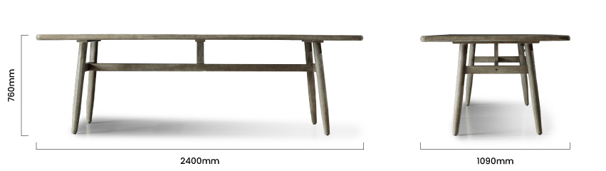 cielo_ashburn_8_seater_patio_dining_set_dimensions