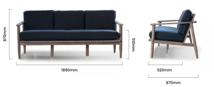 cielo_ashburn_patio_lounge_set