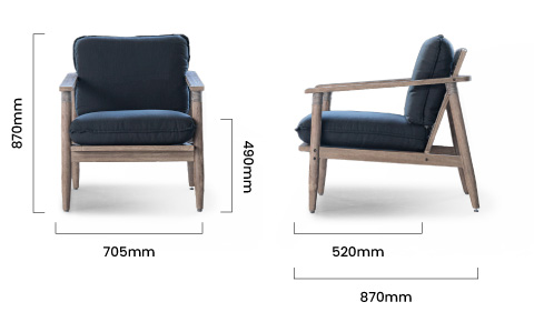 cielo_ashburn_patio_lounge_set