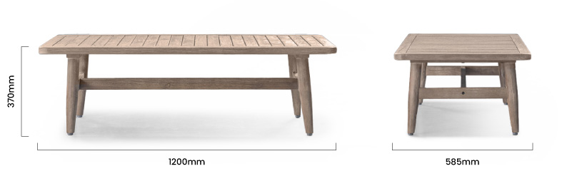 cielo_ashburn_patio_lounge_set