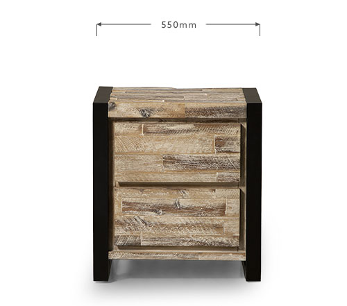 cielo_ashford_pedestal