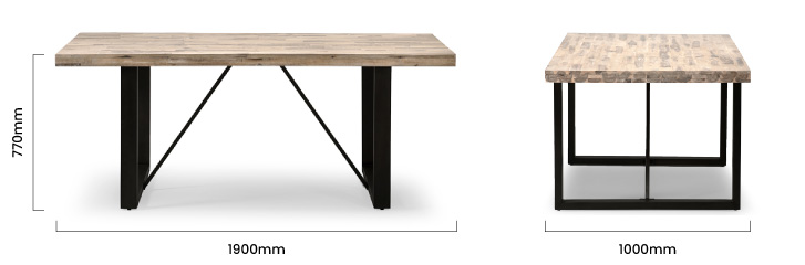 cielo_ashford_jude_dining_set