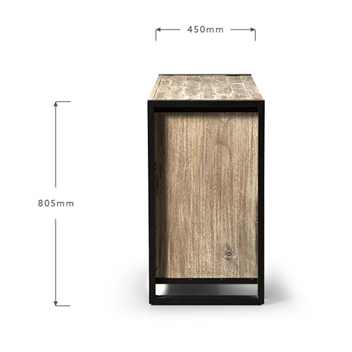 cielo_ashford_chest_of_drawers_dimensions