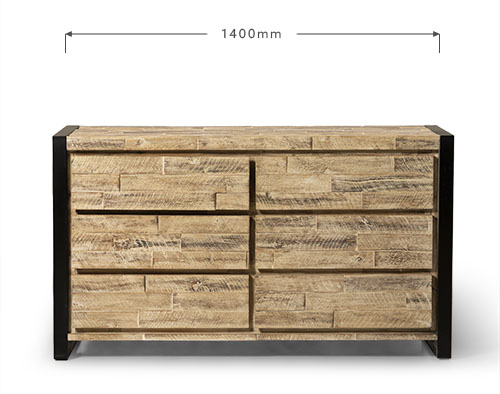 cielo_ashford_chest_of_drawers_dimensions