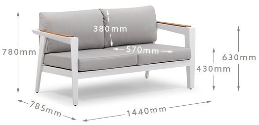 cielo_astara_patio_set_cover