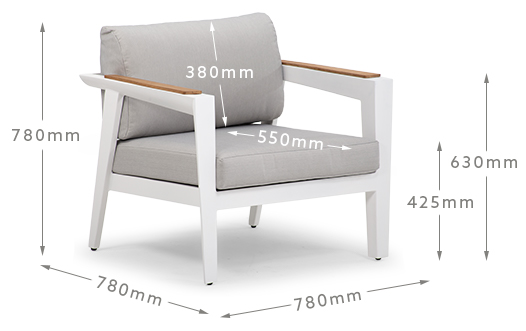 cielo_astara_patio_set_cover