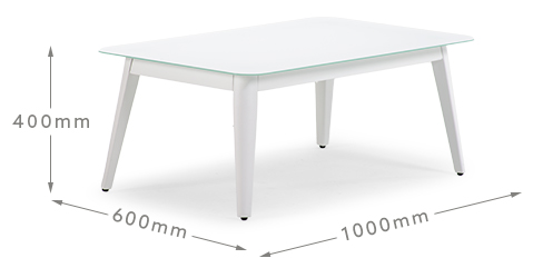 cielo_astara_patio_set_cover