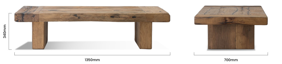 cielo_atacama_coffee_table