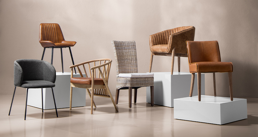 cielo_dining_chairs_black_friday