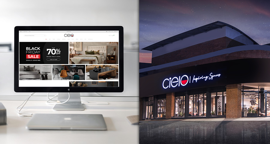 cielo_cielo_online_and_store