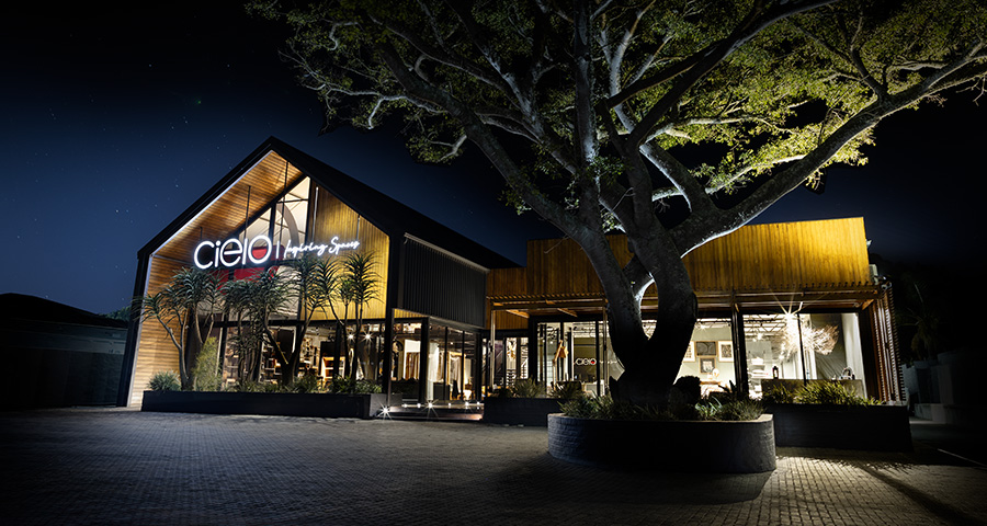 cielo_stores