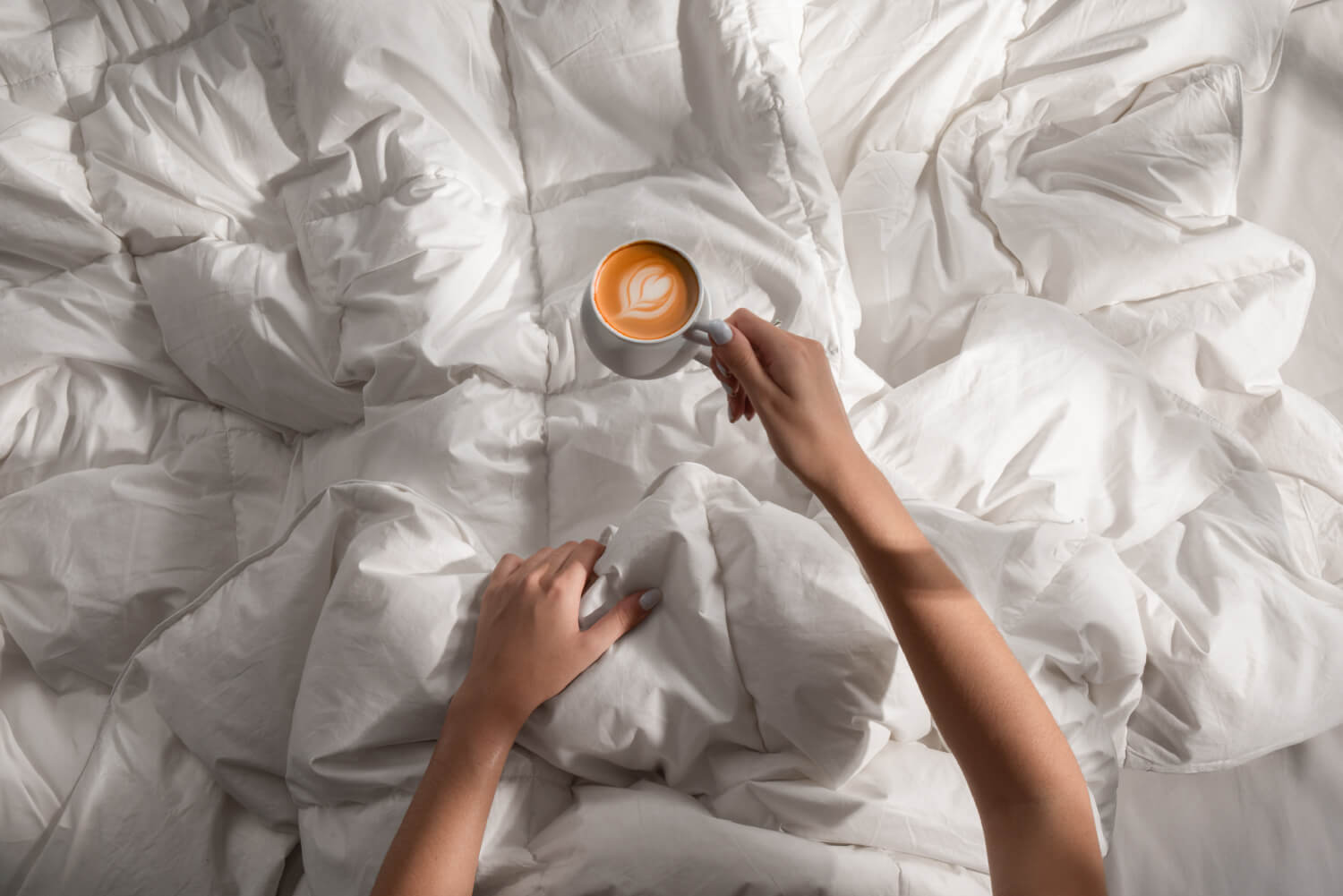 cielo_mattresses_black_friday