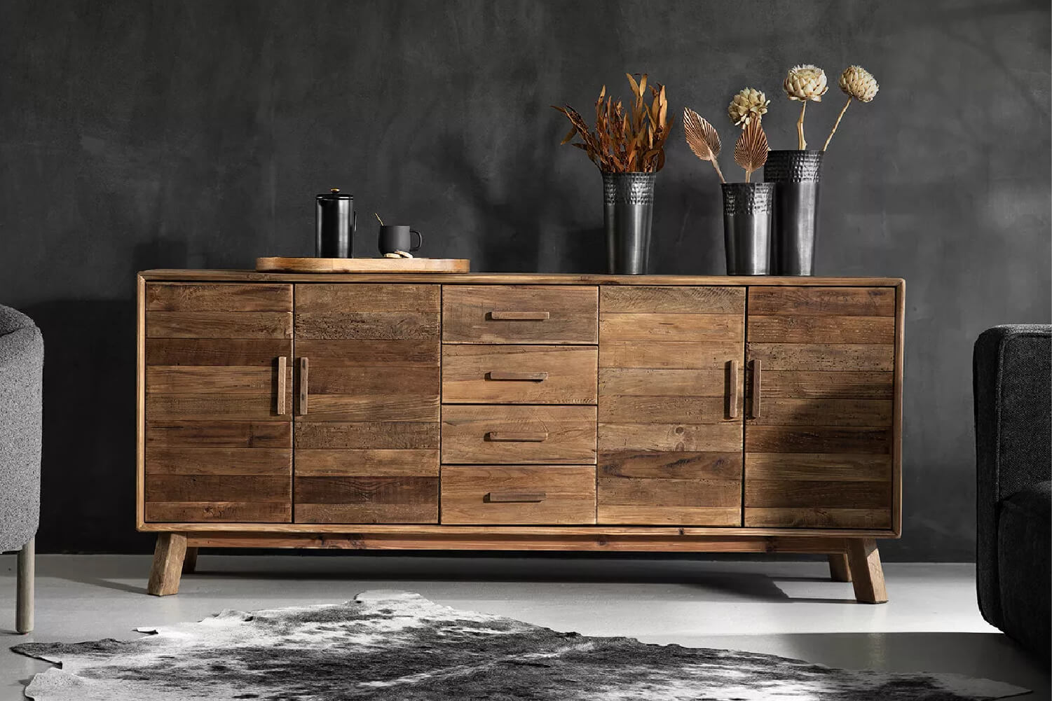 cielo_sideboards_black_friday