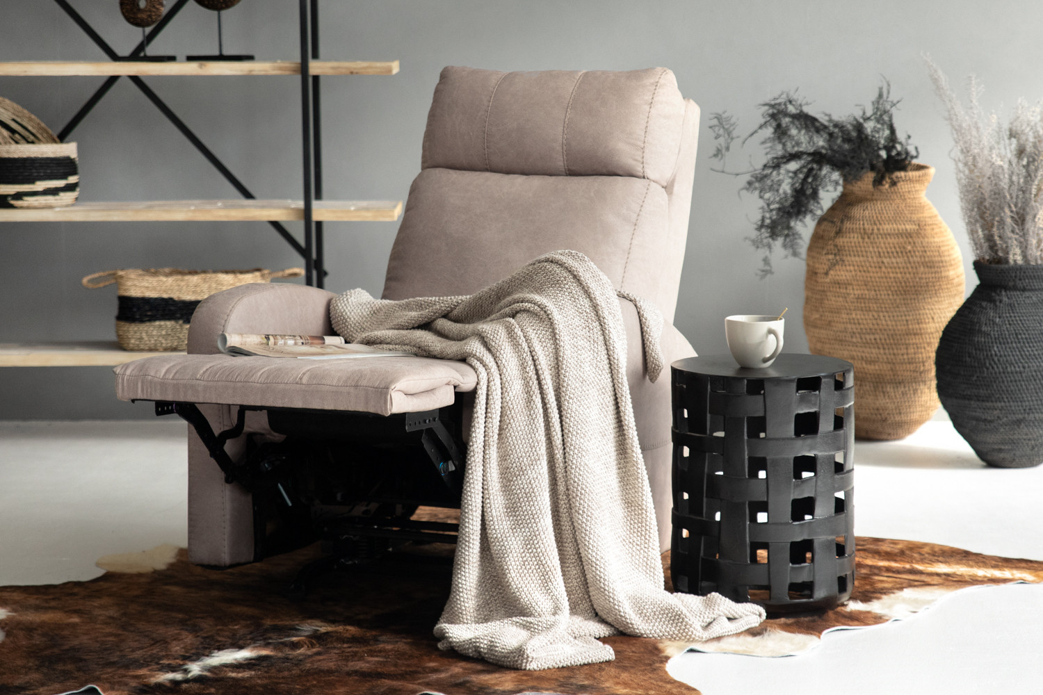 cielo_recliners_armchairs