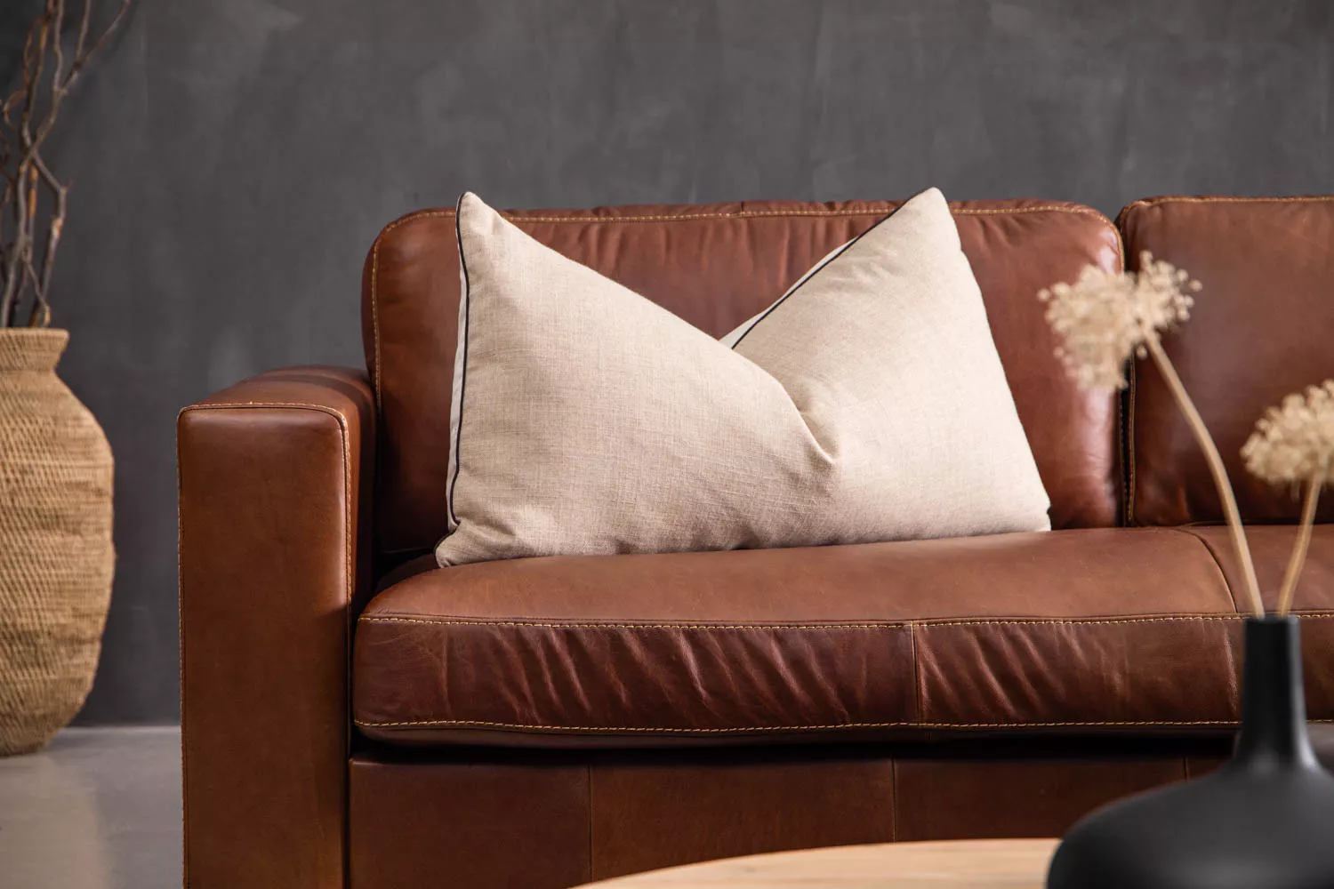 cielo_scatter_cushions_black_friday